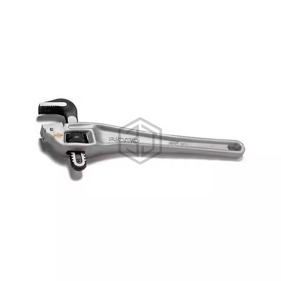B331787 - RIDGID - Wrenches