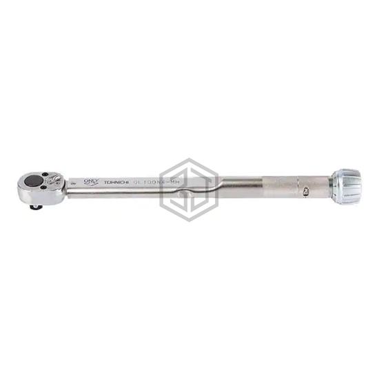 QL200N4-MH - Tohnichi - Wrenches