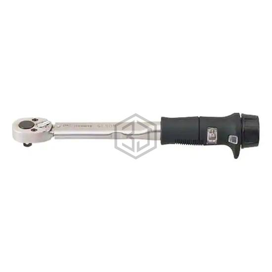 QL15I-2A - Tohnichi - Wrenches
