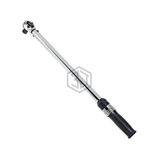 B333405 - IndustrialSupplies.com - Wrenches