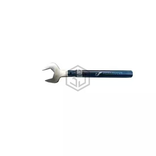 CMT TW-N 19MM 0.9 NM - Copper Mountain Technologies - Wrenches