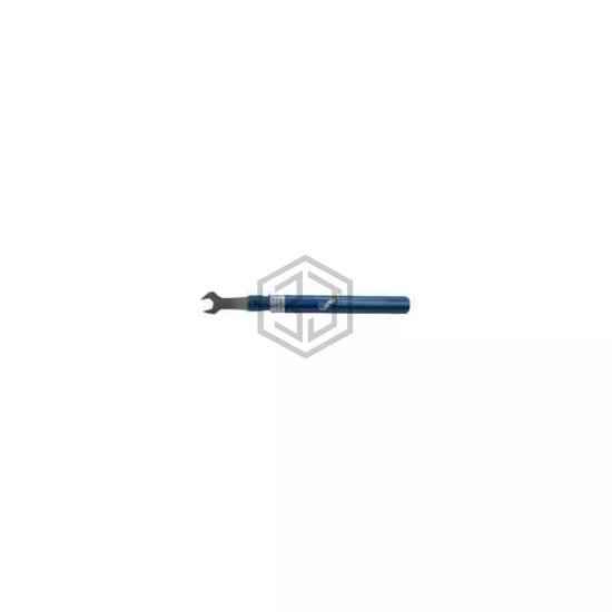 CMT TW-S 0.9 NM - Copper Mountain Technologies - Wrenches