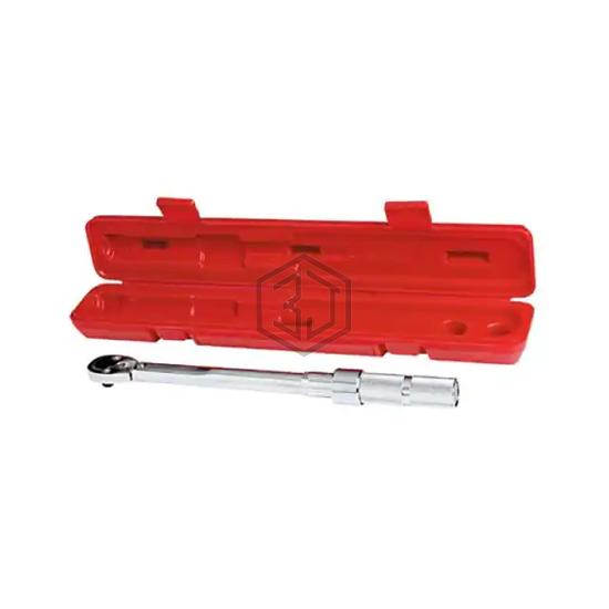 B332567 - Proto - Wrenches