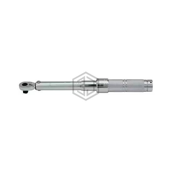 B940985 - Proto - Wrenches