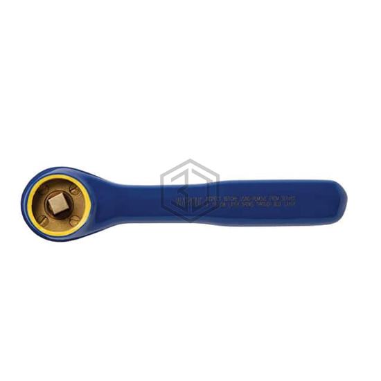 IW-142R - Ampco Safety Tools - Wrenches
