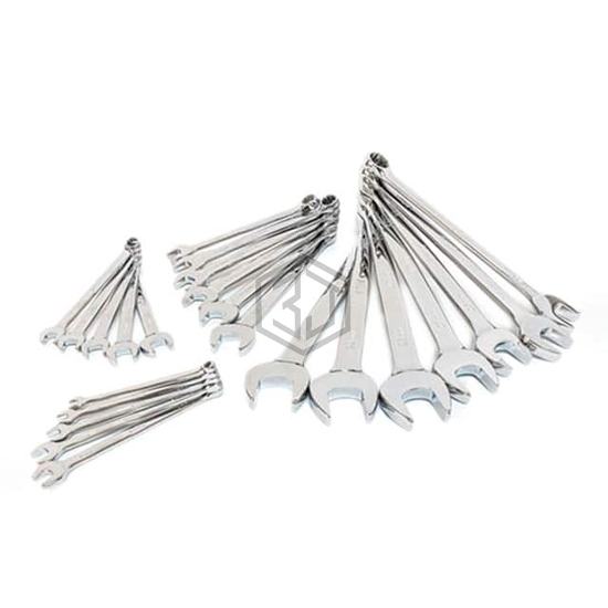 30488 - Wiha - Wrenches