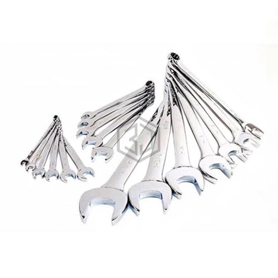 30489 - Wiha - Wrenches