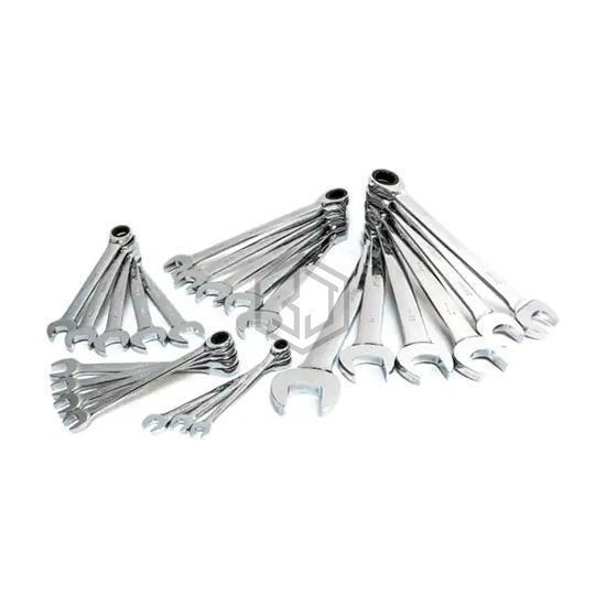 30388 - Wiha - Wrenches