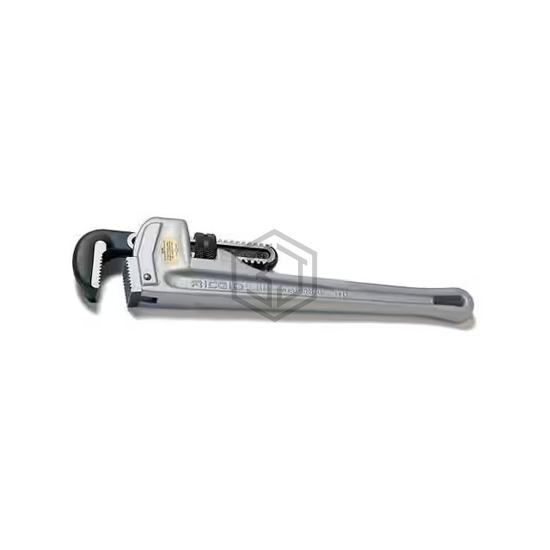 B333384 - RIDGID - Wrenches