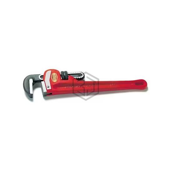 B333348 - IndustrialSupplies.com - Wrenches