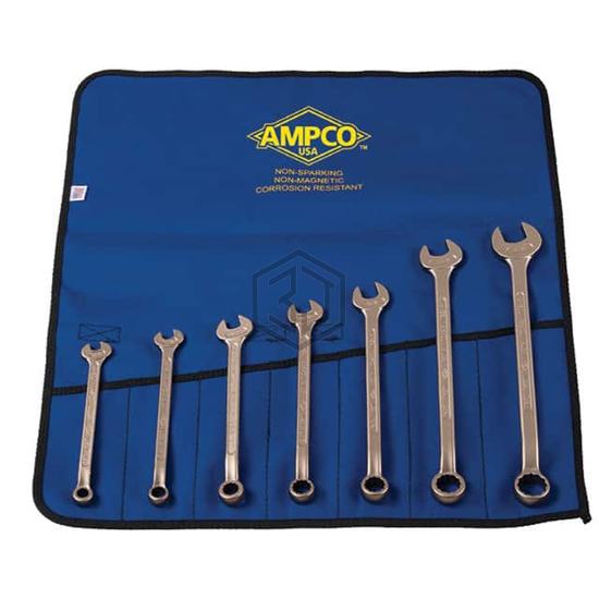 M-41M - Ampco Safety Tools - Wrenches