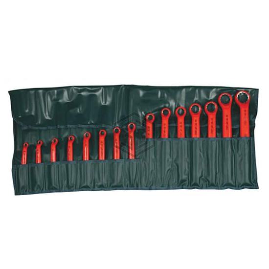 21093 - Wiha - Wrenches