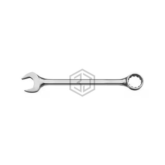 B945278 - Proto - Wrenches
