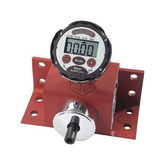 B944555 - Proto - Wrenches