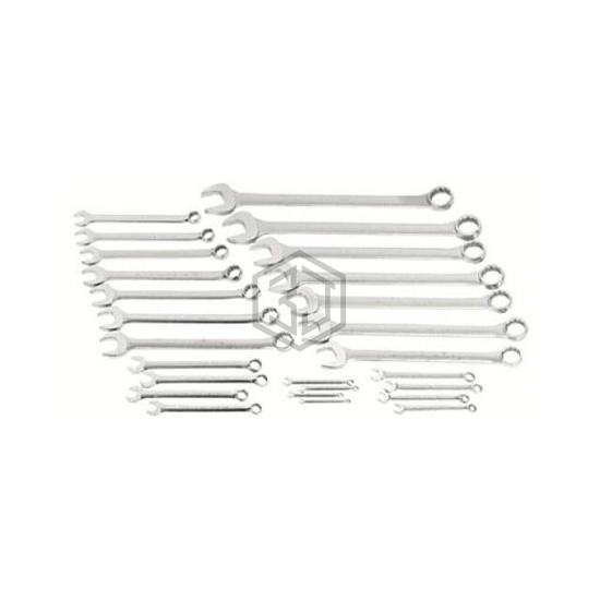 B327470 - Proto - Wrenches