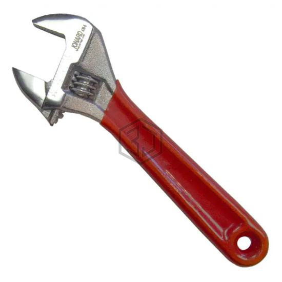 AW-6 - Jonard Tools - Wrenches