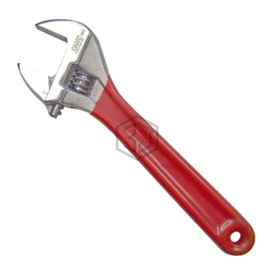AW-8 - Jonard Tools - Wrenches