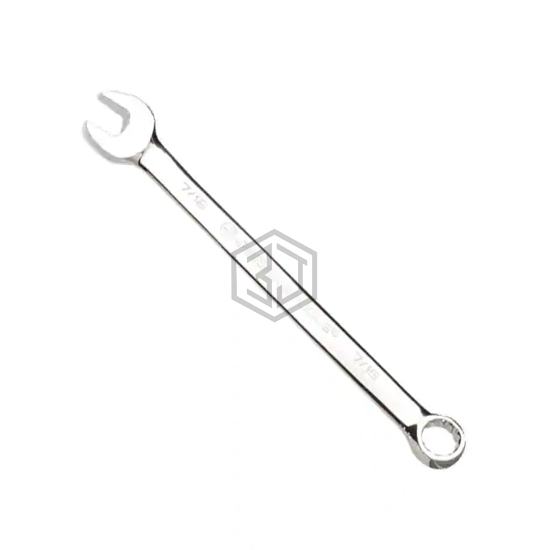 CW-716 - Jonard Tools - Wrenches