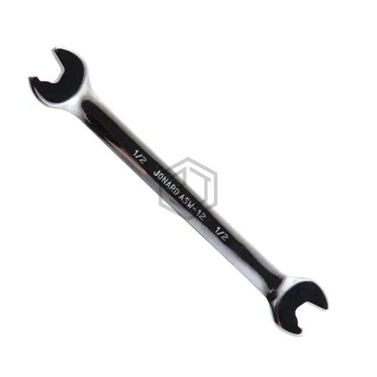 ASW-12 - Jonard Tools - Wrenches