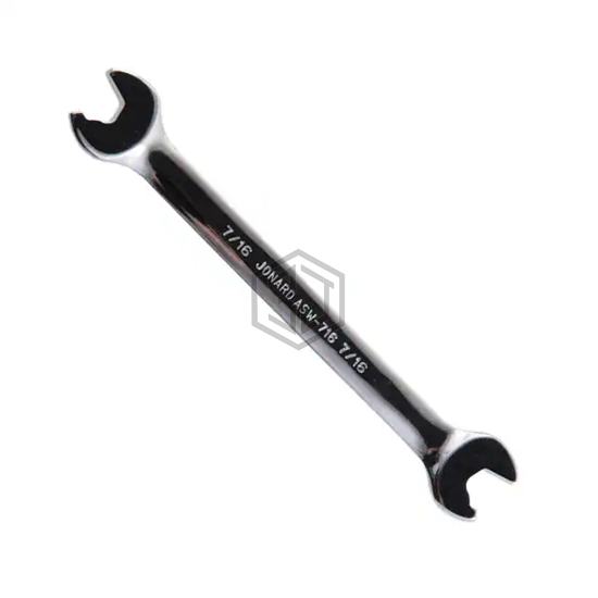 ASW-716 - Jonard Tools - Wrenches