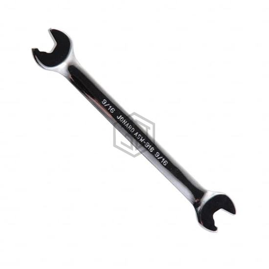 ASW-916 - Jonard Tools - Wrenches