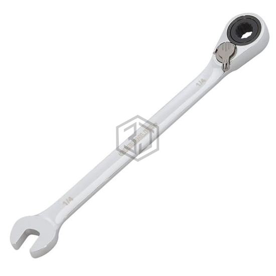 0354-11 - Greenlee Communications - Wrenches
