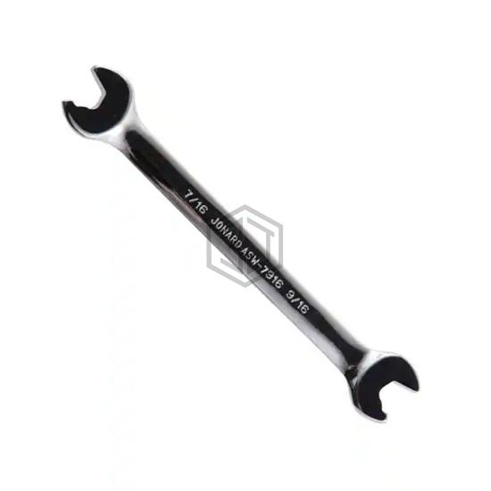 ASW-7916 - Jonard Tools - Wrenches