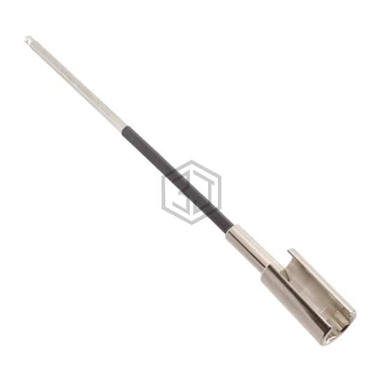 CTW-7168 - Jonard Tools - Wrenches