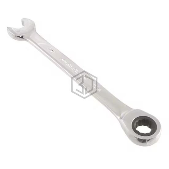 ASW-R716 - Jonard Tools - Wrenches