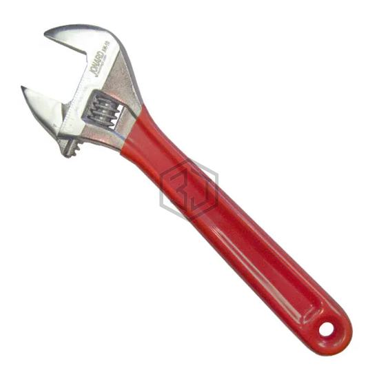 AW-10 - Jonard Tools - Wrenches