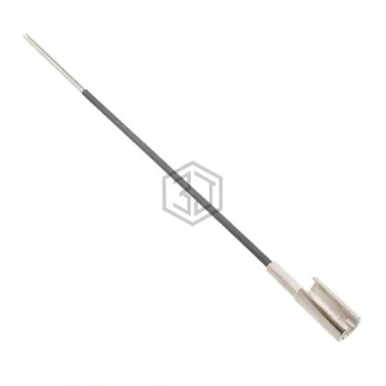 CTW-71612 - Jonard Tools - Wrenches