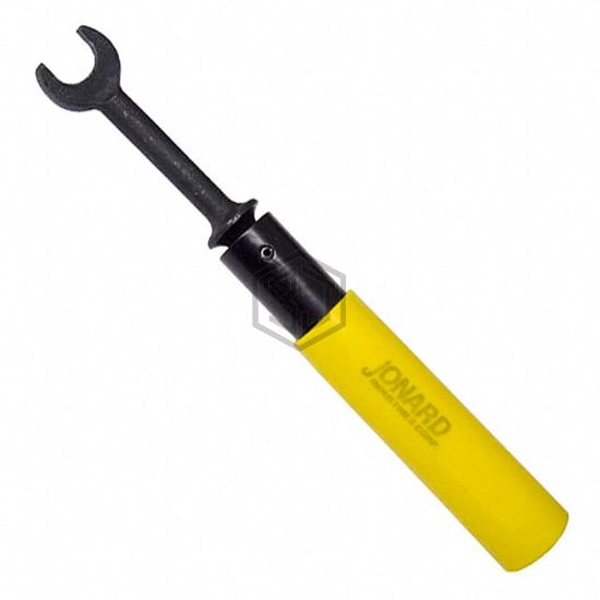 TWAF-71630 - Jonard Tools - Wrenches