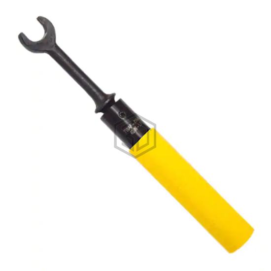 TWAF-71640 - Jonard Tools - Wrenches