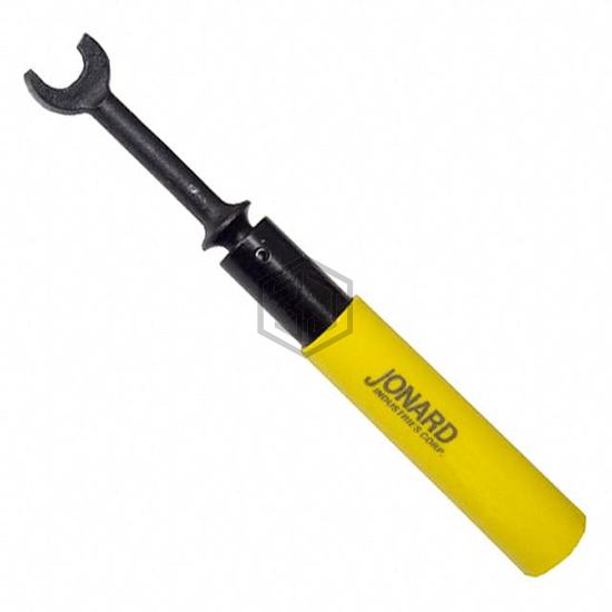 TWAS-71620 - Jonard Tools - Wrenches