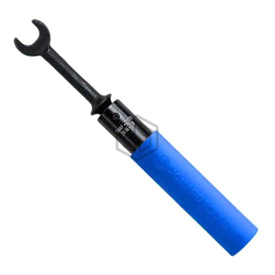 TWAF-71625 - Jonard Tools - Wrenches