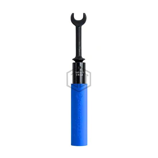 TWAF-1130 - Jonard Tools - Wrenches