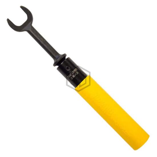 TWAF-91620 - Jonard Tools - Wrenches