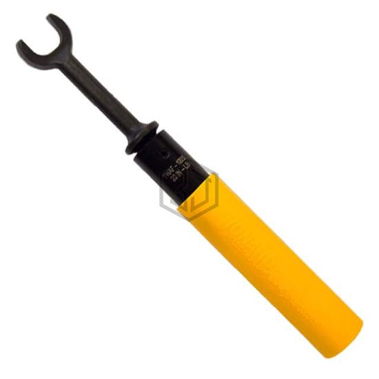 TWAF-1220 - Jonard Tools - Wrenches