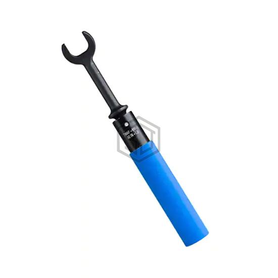 TWAF-91640 - Jonard Tools - Wrenches