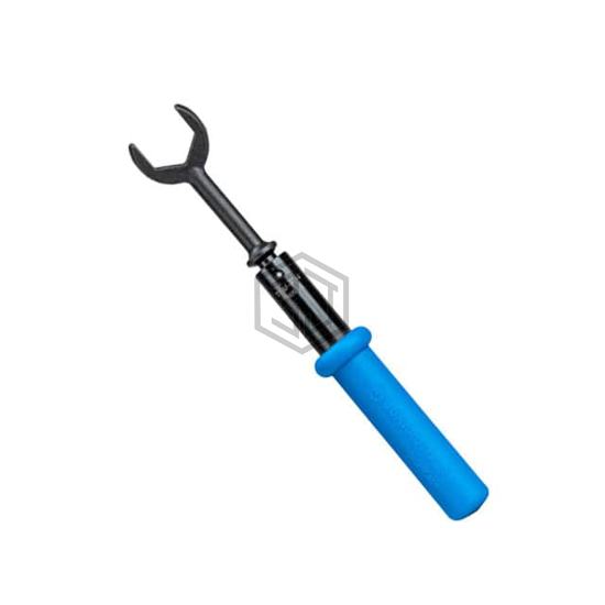 TWAF-2244 - Jonard Tools - Wrenches