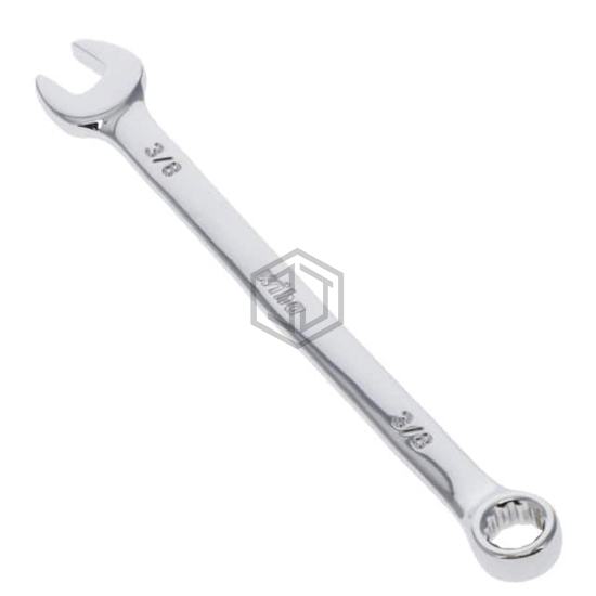 30435 - Wiha - Wrenches