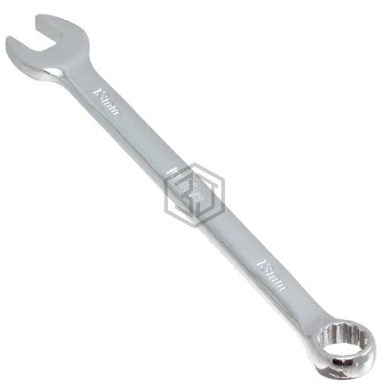 30413 - Wiha - Wrenches