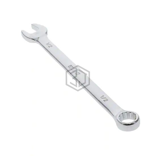30437 - Wiha - Wrenches