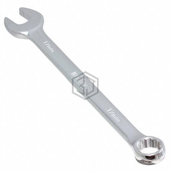30417 - Wiha - Wrenches
