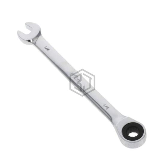 30322 - Wiha - Wrenches