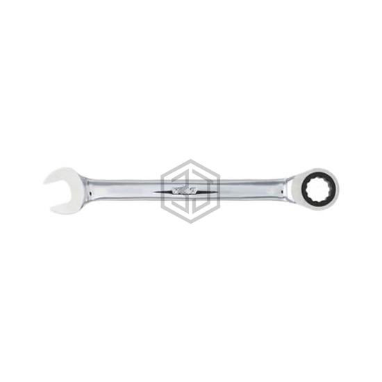 30305 - Wiha - Wrenches