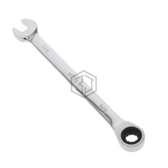 30323 - Wiha - Wrenches