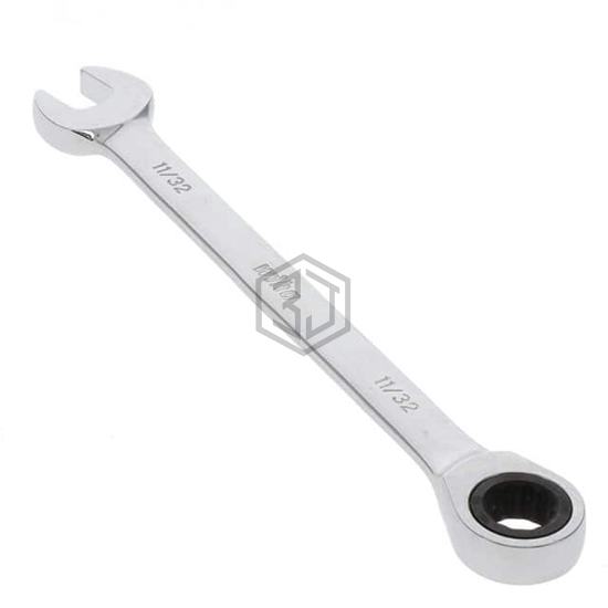 30324 - Wiha - Wrenches
