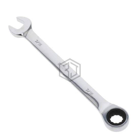30327 - Wiha - Wrenches
