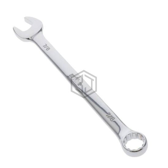 30445 - Wiha - Wrenches